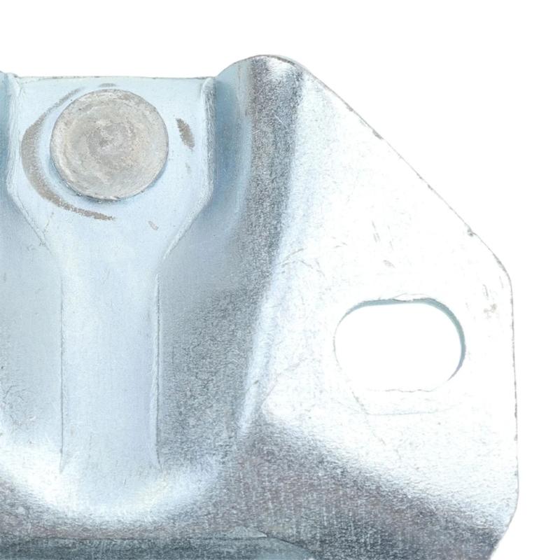 Vehicle Tailgate Latches Rear Door Lock Mechanism Provide Reliable Security And Easy Installation 69430-95J00 6943095J00
