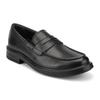 Rockport Total Motion Control Carleten Penny Rm0212