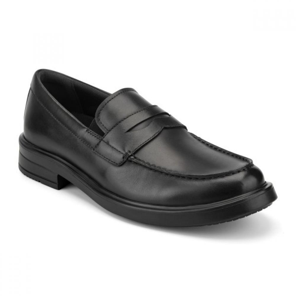 Rockport Total Motion Control Carleten Penny Rm0212 245W