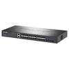 TP-LINK L-SH5428F Layer 3 Managed Aggregation Switch
