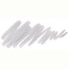 Sailor Fountain Pen Fountain Pen Bottle Ink Shimmering Ink Byakuya BYAKUYA Dye 20ml 13-1529-203