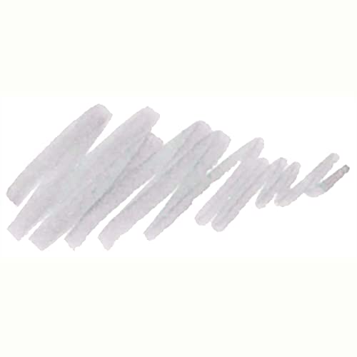 Sailor Fountain Pen Fountain Pen Bottle Ink Shimmering Ink Byakuya BYAKUYA Dye 20ml 13-1529-203