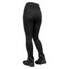 Bull-it Джинсы Fury Skinny