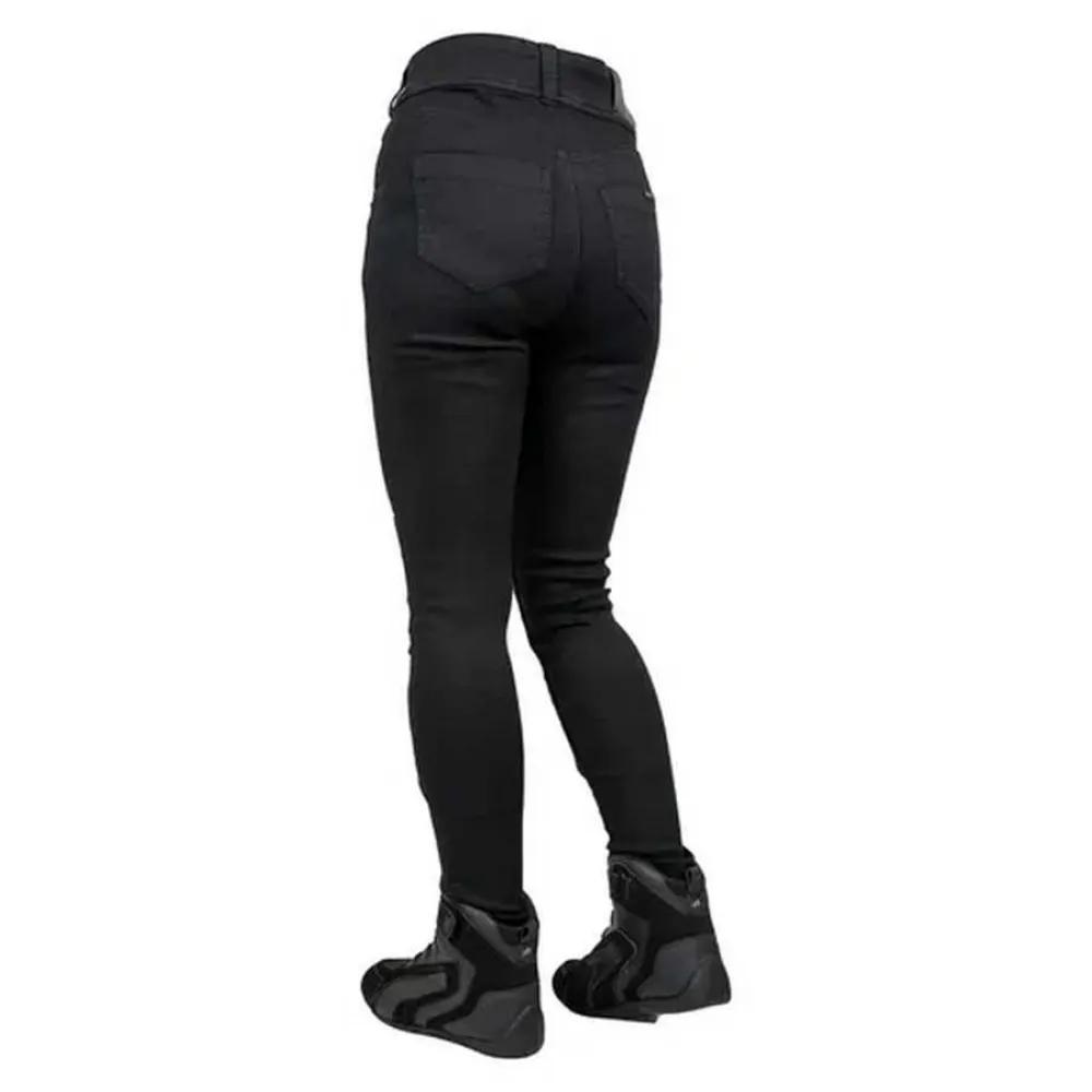 Bull-it Джинсы Fury Skinny