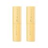 KAHI Extin C Balsam 9g (3 Optionen)