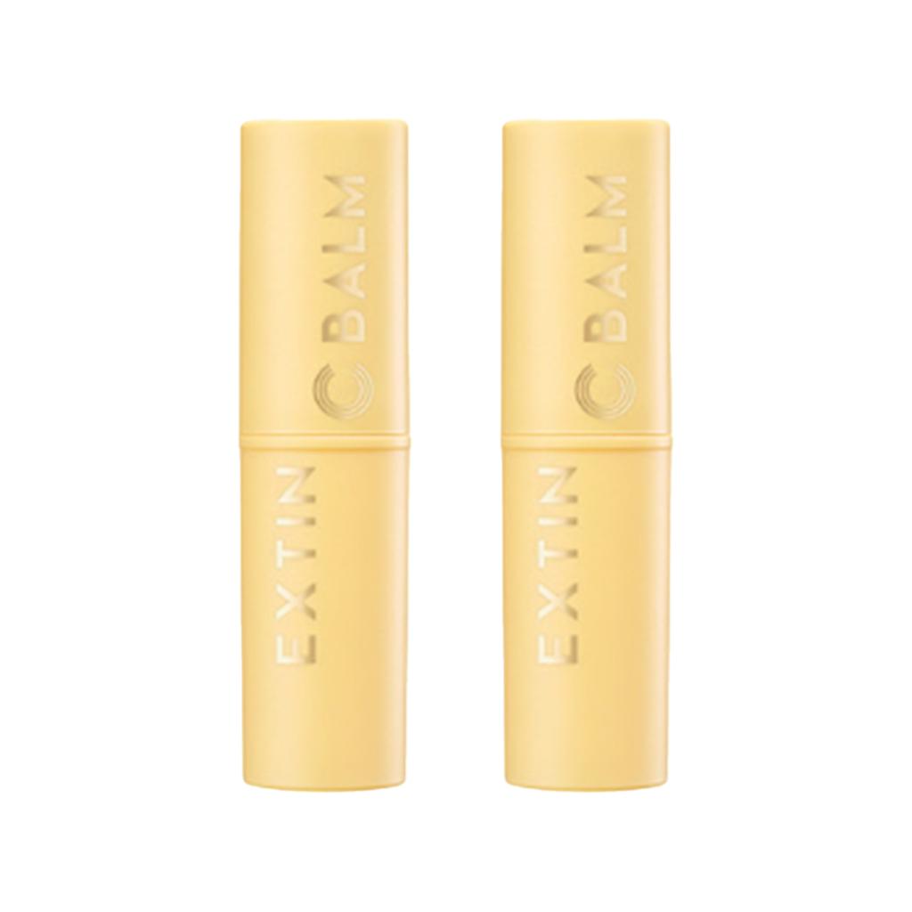 KAHI Extin C Balsam 9g (3 Optionen)