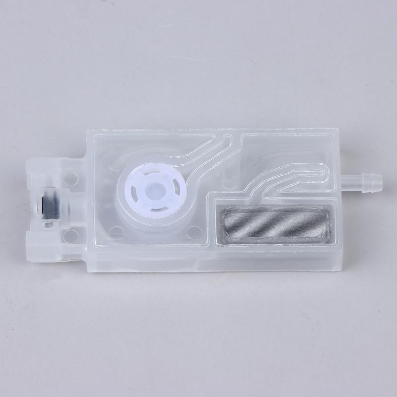 Good Quality I3200 Print Head Damper For 4720 I3200 Printhead Solvent Eco-Solvent Ink Dumper Dx5 Xp600 Damper