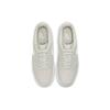 Nike Air Force 1 Low '07 Light Bone White CT2302-001