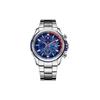 Men's Ecology Drive Collection Watch CA0429-53W