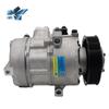 Hyundai Tucson I40 IX35 Air Conditioning Compressor Pump 97701D3200