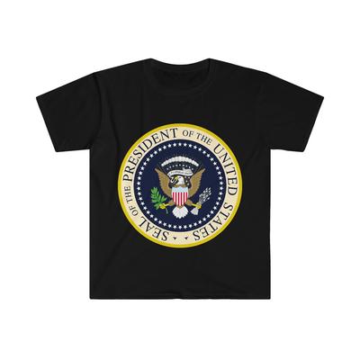 Top – T-shirts