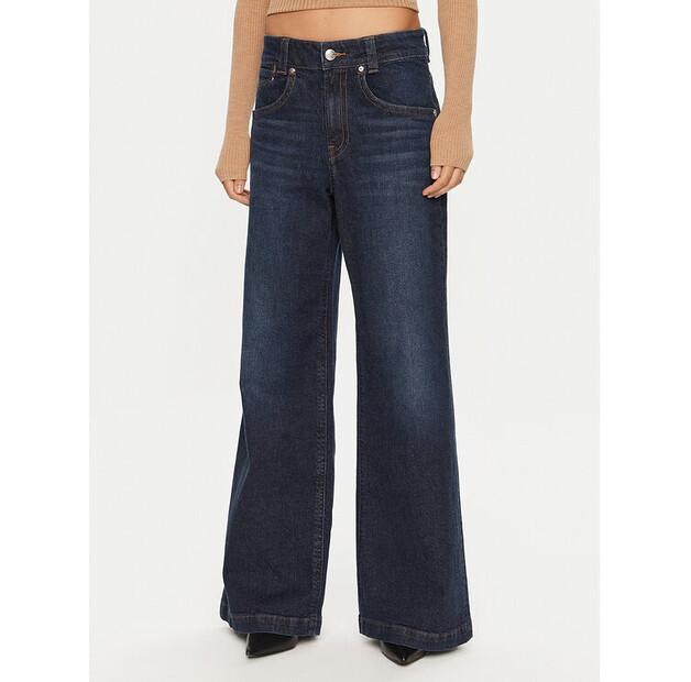 

Джинсы Miss Sixty 6L3JJ2920200 синий Regular Fit 30/32
