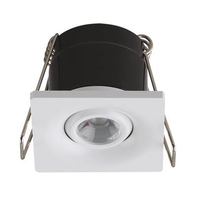 LED Lighting – LED Downlights