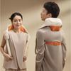 N6mini Neck & Shoulder Massager