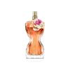 Jean Paul Gaultier La Belle Flower Edition Eau de Parfum 100ml