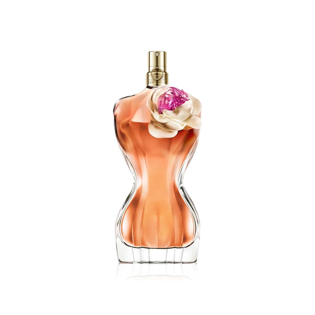 Jean Paul Gaultier La Belle Flower Edition Eau de Parfum 100ml