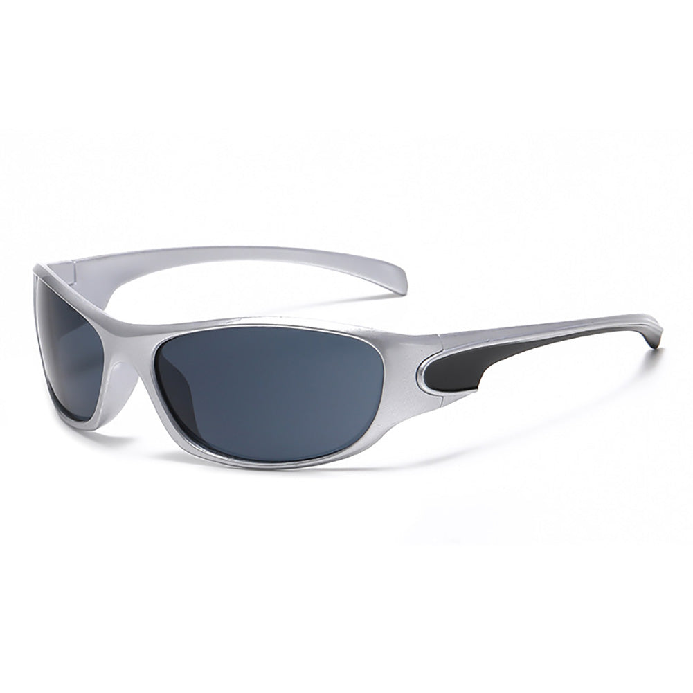 Lunettes de soleil Pour femmes Hommes Polarisées Haute Qualité Lunettes de conduite Lunettes de cyclisme Pour activités de plein air Pêche Randonnée Lunettes de cyclisme