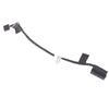 Original Laptop Battery Cable For  Latiude E5400 5401 5402 5405 0Mk3X9 Battery Cable Connector Line