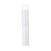Custom 3g Lip Balm, Lipstick, Lip Gloss Tube – Handmade DIY Empty Shell Packaging
