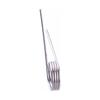2 Pezzi Molla di Torsione Per Leva Cambio Steptronic Riparazione Per BMW X1 Mini F55 F56 F57