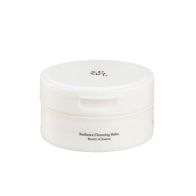 Balsamo Detergente Radiante 100 ml NEGOZIO AUTENTICO
