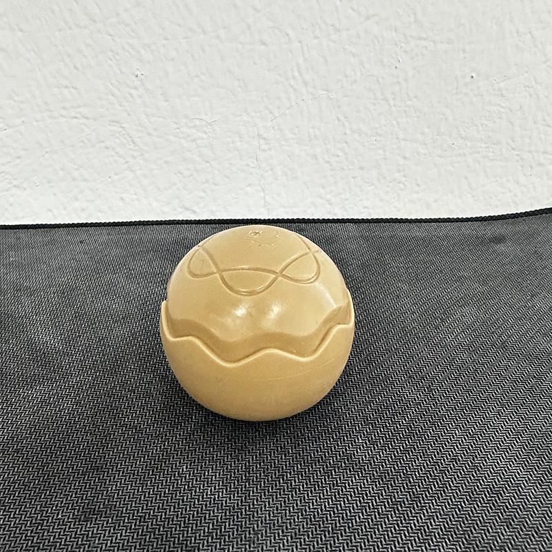 Cadeira ao ar livre Anti Afundamento Bola Cadeira Dobrável Acessórios Equipamento de Camping Cadeira Lua Protetores de Pé Base Universal