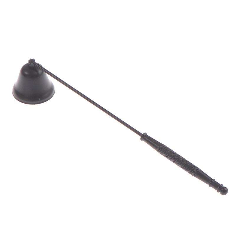 3 Stück/Set Dochtschneider Kerzendochtschere Dochtlöscher Kerzendocht Zubehör