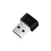 Rede – Adaptadores USB Wi-Fi