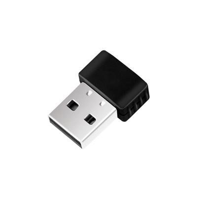 Ağ – USB Wi-Fi Adaptörleri/Dongle