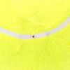 9.5‘um Oversize   Tennis  s Inflatable Tennis   with Pump Dog Toy  s For Signature Children Adult Pets Dogs Cats Fun