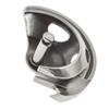 1x Shuttle Hook For Butterfly Flying Man Bernina Janome Bee Old Household Sewing Machine Parts Accessories 43x27x18mm
