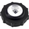 Kraftstofftankdeckel AM117525 AM100289 UC30178 Passend für John Deere 160 165 170 175 180 185 240 245 260 265 285 320 R70 R72 R92 Rasenmäher