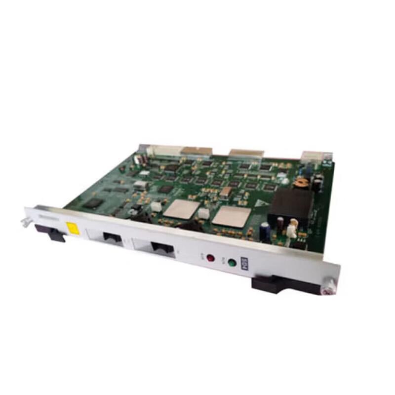 Huawei OSN/Metro Series Network Interface Boards