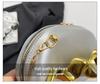 2026 Spring Trendy Underarm Crossbody Bag: Chic Niche Design Women's Shoulder Handbag