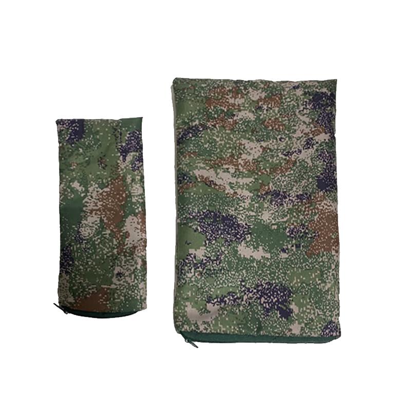 Shooting Rest Sandbag