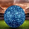 Soccer Ball Soccer Ball Size 5 Football Machinestitched Indooroutdoor Training And Matches Perfect Gift For Sports Enthusiasts Perfect Gift For