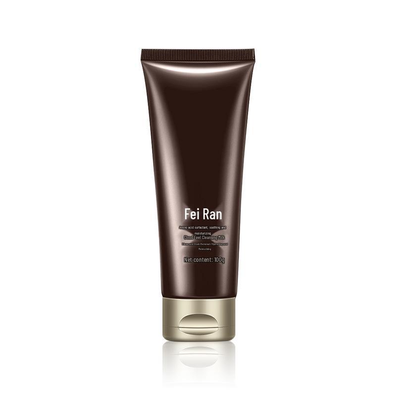 Feiran Gentle Hydrating Amino Acid Face Cleanser