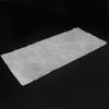 T02C!Electrostatic Thickening Cotton For Xiaomi Air Conditioner Mi Air Purifier Pro/1/2 Air Purifier Dust Filter Hepa