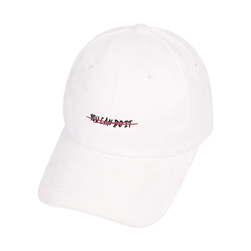 Buy Hat Women Suede Caps Male Street 