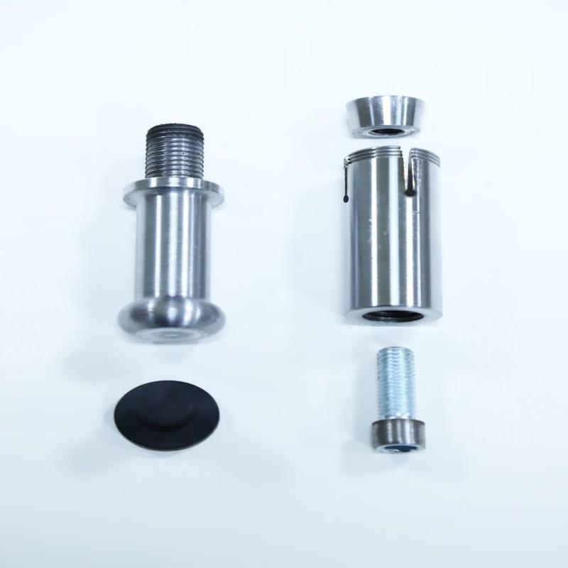 Umbrella Walker Multi-tool Set