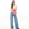 SHOPPER VINTAGE [RED]-MINI