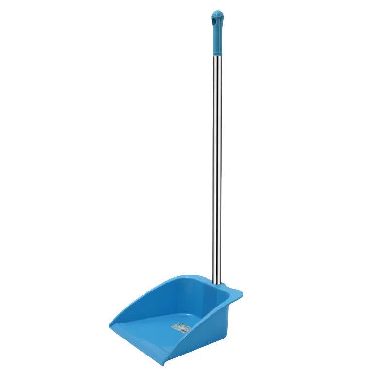 Industrial Cleaning Dustpan
