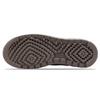 Nike Air Force 1 Low Luxe Providence Purple Sneakers DD9605-500