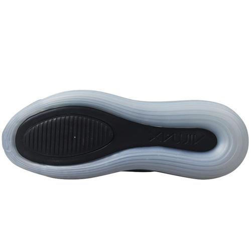 Nike Air Max 720 Carbon Grey AO2924-002