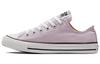 Chuck Taylor All Star Low 'Pale Amethyst'