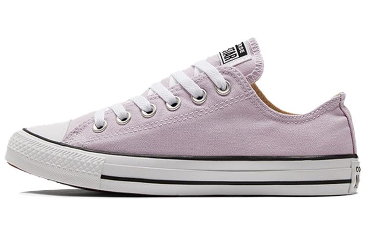 Converse Chuck Taylor All Star Low  Pale Amethyst  44.5