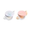 3HA Clear Soothing Sun Cushion - 2 Colors