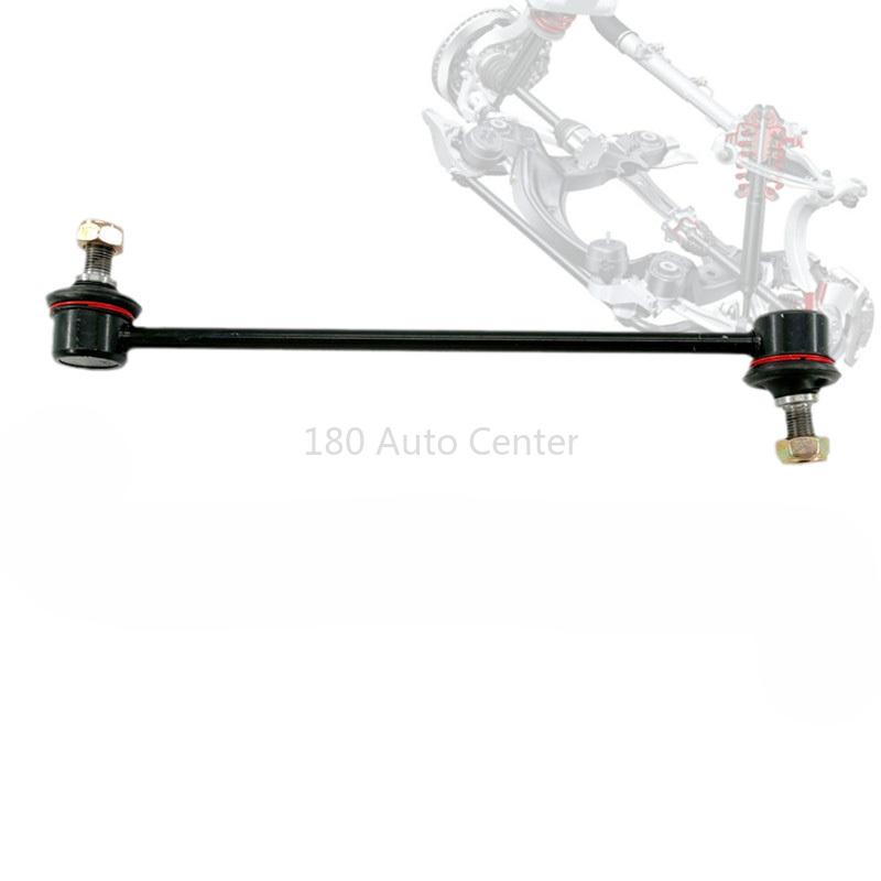 Geely Emgrand EC715 EC718 Front Stabilizer Bar Connector Front Connecting Rod Assembly 1 Piece