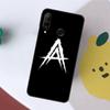 Anuel AA For Huawei Nova 5T 9 10 SE 7i 8i 11i 12i Y60 Y61 Y70 Y72 Y73 Y90 Y91 P20 P40 P30 Lite Case