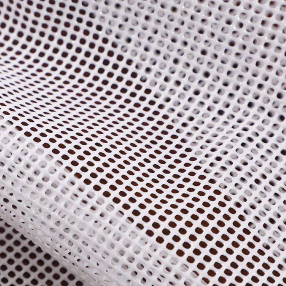 Küchenwerkzeuge Silikon Silikon Dämpfmatte Gebäck Dim Sum Netz Fruchttrocknermatten Backwerkzeuge